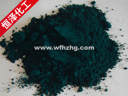 HZ-PG7 ̪ݼ�� �ܽ�ר����